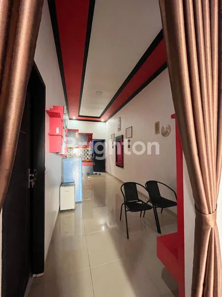 image RUMAH STRATEGIS DI SUKARNO HATTA, DEKAT GRAND CITY (8)