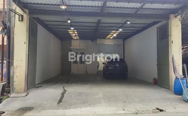 image RUKO STRATEGIS PINGGIR JALAN RAYA BINONG DEKAT LIPPO KARAWACI (1)