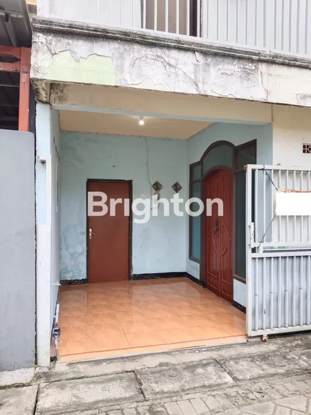 image HUNIAN STRATEGIS 4 KAMAR, SIAP HUNI DI SIDOARJO (6)