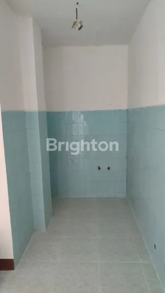 image RUKO DI SEWA 2 SETENGAH LANTAI (8)