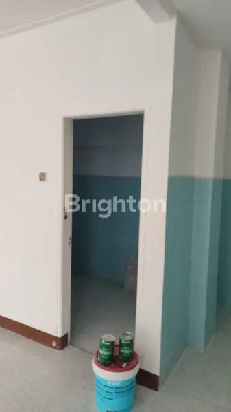 image RUKO DI SEWA 2 SETENGAH LANTAI (6)