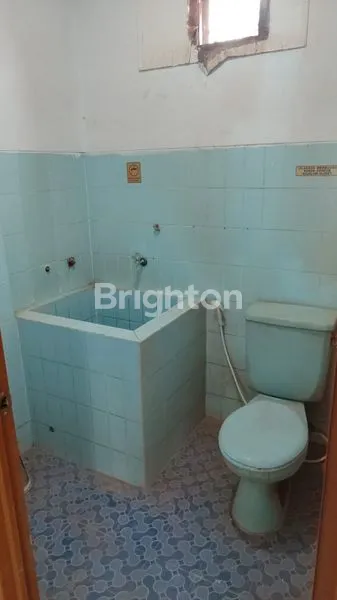 image RUKO DI SEWA 2 SETENGAH LANTAI (5)