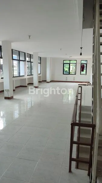 image RUKO DI SEWA 2 SETENGAH LANTAI (4)