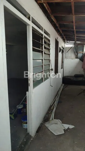 image RUKO DI SEWA 2 SETENGAH LANTAI (7)