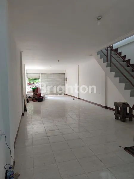 image RUKO DI SEWA 2 SETENGAH LANTAI (3)