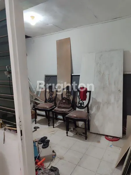 image RUKO DI SEWA 2 SETENGAH LANTAI (2)