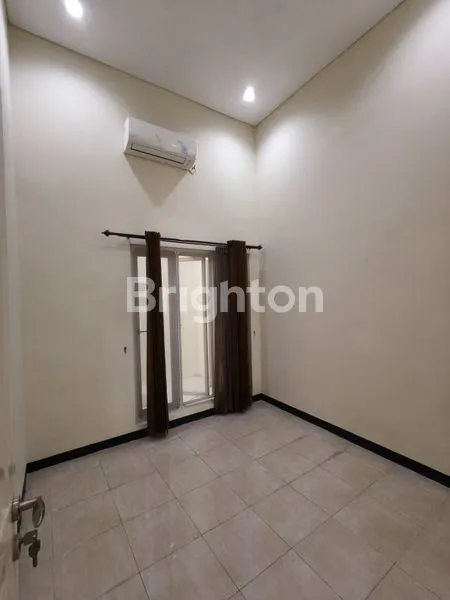 image DISEWAKAN RUMAH STRATEGIS KLAMPIS, DEKAT GALAXY MALL (3)