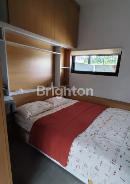 image SAMANATA LIVIN RUMAH CLUSTER AREA BERKEMBANG SOLO UTARA (2)