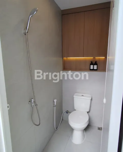 image SAMANATA LIVIN RUMAH CLUSTER AREA BERKEMBANG SOLO UTARA (3)