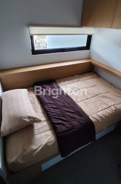 image SAMANATA LIVIN RUMAH CLUSTER AREA BERKEMBANG SOLO UTARA (5)