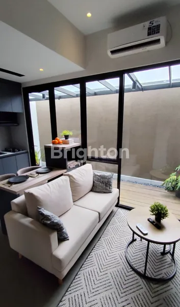 image SAMANATA LIVIN RUMAH CLUSTER AREA BERKEMBANG SOLO UTARA (6)