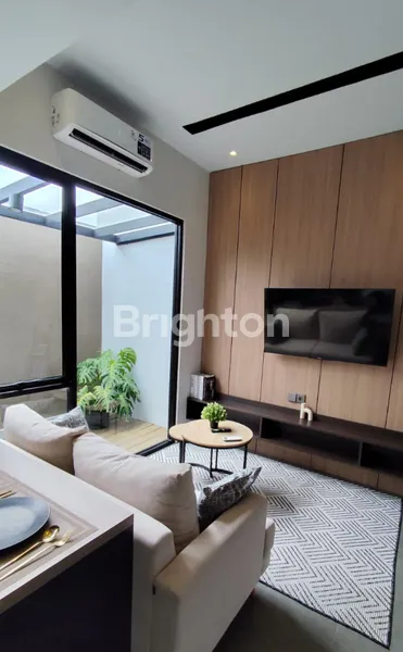 image SAMANATA LIVIN RUMAH CLUSTER AREA BERKEMBANG SOLO UTARA (7)