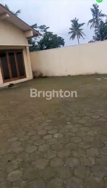 image HUNIAN STRATEGIS KOKOH DI  SALATIGA, DEKAT SEKOLAH & TOL (3)