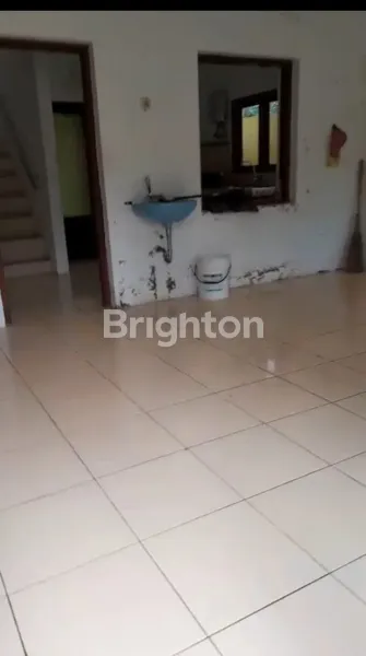 image HUNIAN STRATEGIS KOKOH DI  SALATIGA, DEKAT SEKOLAH & TOL (4)