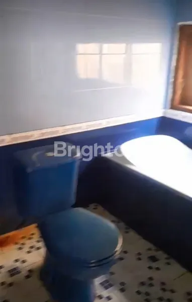 image HUNIAN STRATEGIS KOKOH DI  SALATIGA, DEKAT SEKOLAH & TOL (6)