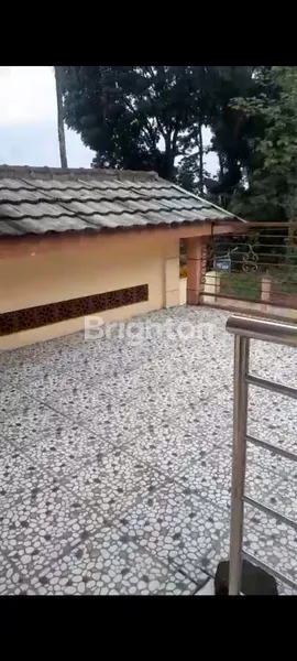 image HUNIAN STRATEGIS KOKOH DI  SALATIGA, DEKAT SEKOLAH & TOL (7)