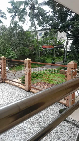 image HUNIAN STRATEGIS KOKOH DI  SALATIGA, DEKAT SEKOLAH & TOL (8)