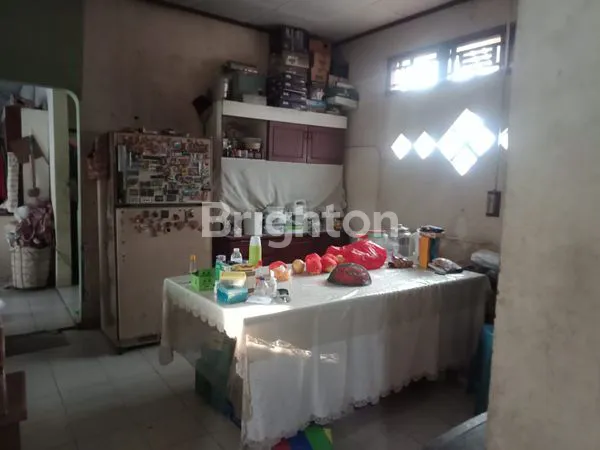 image RUMAH STRATEGIS LT 267M² DI CILANGKAP, AKSES MUDAH (2)