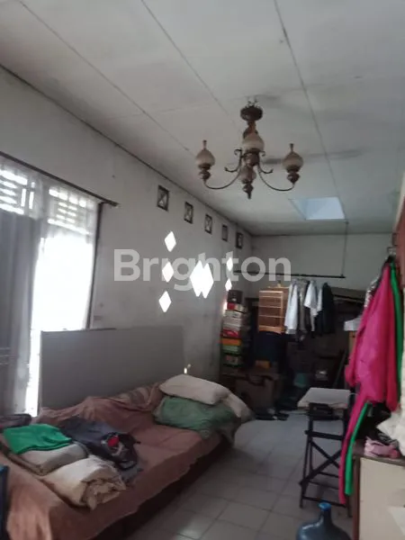 image RUMAH STRATEGIS LT 267M² DI CILANGKAP, AKSES MUDAH (6)