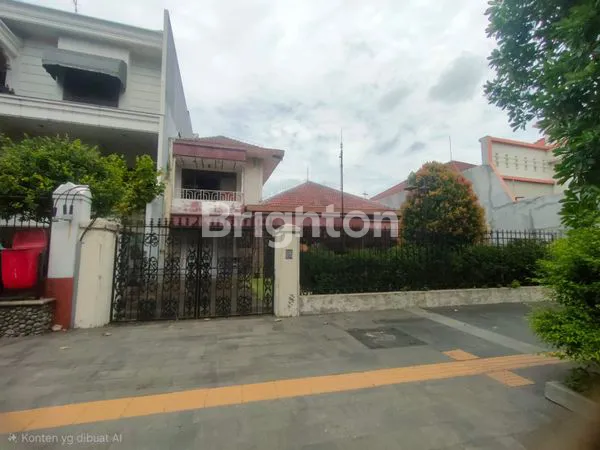 image RUMAH USAHA RAYA JEMUR ANDAYANI (1)