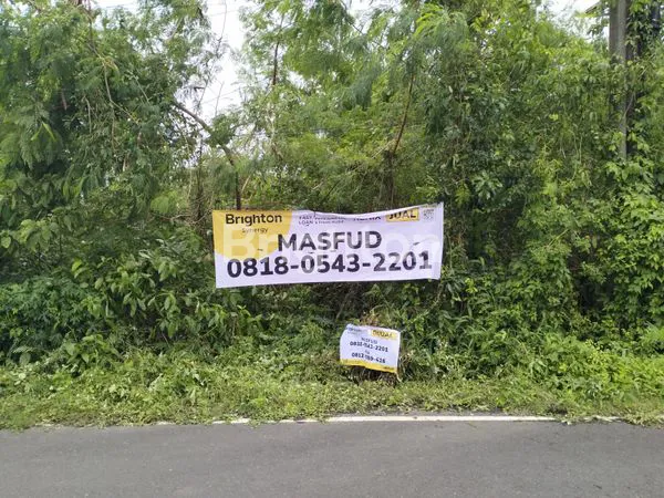 image TANAH DEKAT PANTAI MELASTI (1)