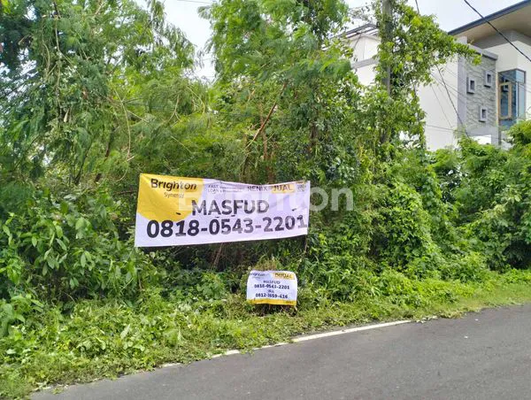 image TANAH DEKAT PANTAI MELASTI (5)