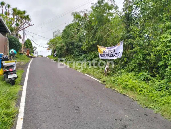 image TANAH DEKAT PANTAI MELASTI (2)