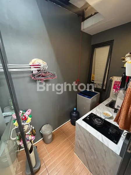 image DIJUAL BU RUMAH SIAP HUNI DI GOLDEN PARK 3 SERPONG (2)