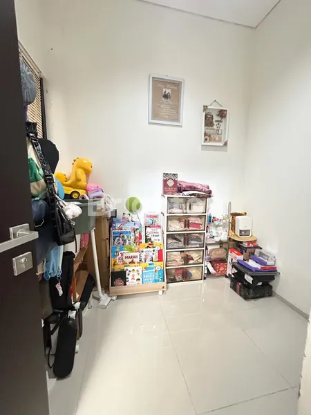 image DIJUAL BU RUMAH SIAP HUNI DI GOLDEN PARK 3 SERPONG (3)