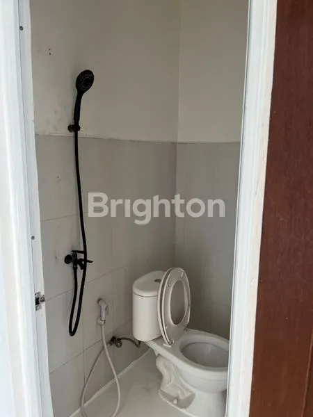 image DISEWAKAN – RUMAH MINIMALIS LANTAI 2 | GRAND SRIKANDI MANSION – MUNGGU  (6)