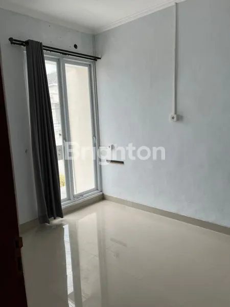 image DISEWAKAN – RUMAH MINIMALIS LANTAI 2 | GRAND SRIKANDI MANSION – MUNGGU  (3)