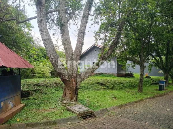 image DIJUAL TANAH DI KATULAMPA DEKAT TOL SUMARECON  BOGOR (3)