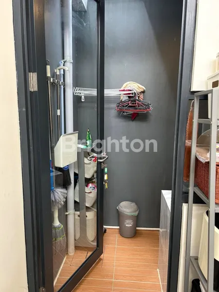 image DIJUAL BU RUMAH SIAP HUNI DI GOLDEN PARK 3 SERPONG (4)