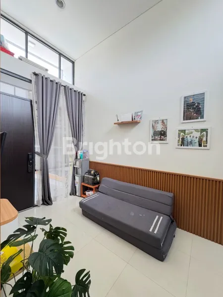 image DIJUAL BU RUMAH SIAP HUNI DI GOLDEN PARK 3 SERPONG (6)