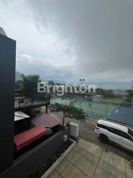 image VILA 2 LANTAI DI BATU PANORAMA, LT 120M² (7)