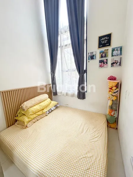 image DIJUAL BU RUMAH SIAP HUNI DI GOLDEN PARK 3 SERPONG (7)