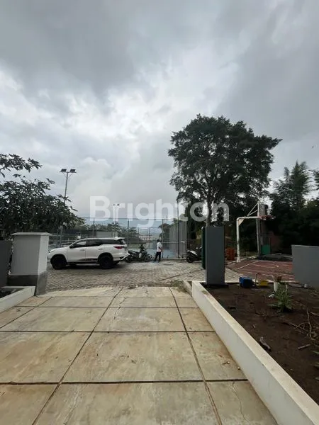 image VILA 2 LANTAI DI BATU PANORAMA, LT 120M² (2)