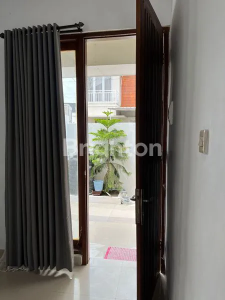 image DISEWAKAN – RUMAH MINIMALIS LANTAI 2 | GRAND SRIKANDI MANSION – MUNGGU  (7)