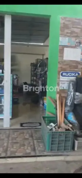 image RUMAH BESAR 800M2 STRATEGIS MURAH SEKALI (6)