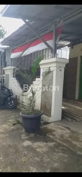 image RUMAH BESAR 800M2 STRATEGIS MURAH SEKALI (1)