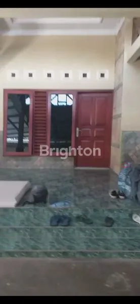 image RUMAH BESAR 800M2 STRATEGIS MURAH SEKALI (4)