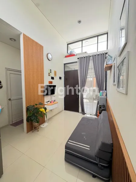 image DIJUAL BU RUMAH SIAP HUNI DI GOLDEN PARK 3 SERPONG (8)