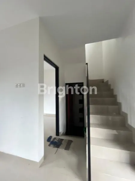 image VILA 2 LANTAI DI BATU PANORAMA, LT 120M² (3)