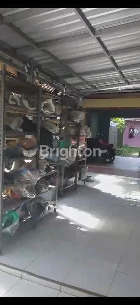 image RUMAH BESAR 800M2 STRATEGIS MURAH SEKALI (3)