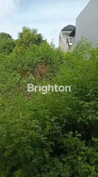 image INVESTASI TANAH PREMIUM JIMBARAN, LOKASI FAVORIT & SIAP BANGUN (4)