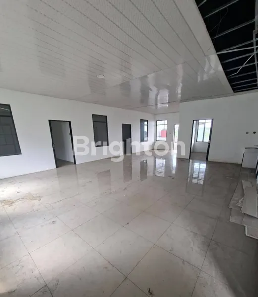 image GEDUNG + KANTOR 3 LANTAI CIKARANG (7)