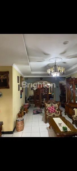 image RUMAH SCOND DEPAN POM CINERE RAYA (3)
