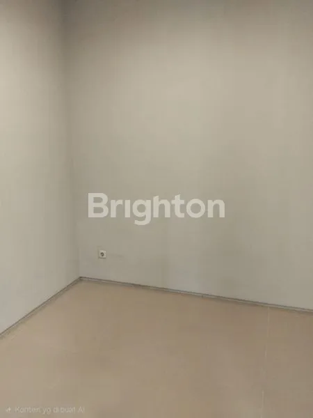 image RUMAH CONTOH MEWAH TIPE MAROON DI GRAND SUNRISE GRESIK (7)