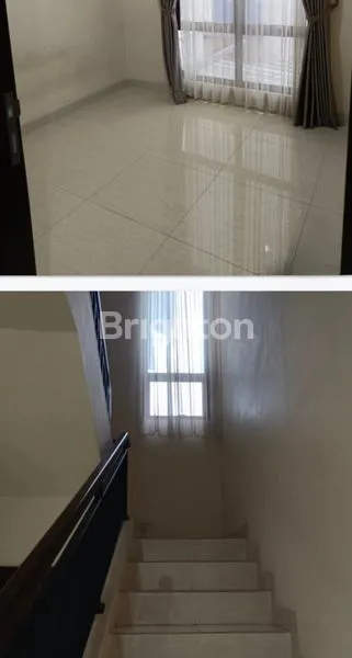 image RUMAH 2 LANTAI LT 96 DI PODOMORO GOLF VIEW (4)