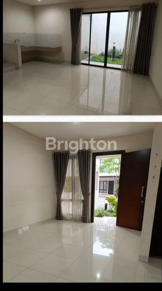 image RUMAH 2 LANTAI LT 96 DI PODOMORO GOLF VIEW (5)